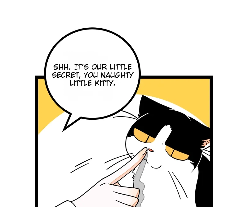 Read When Monday Met Sunday chapter 48 image 79 on Lezhin