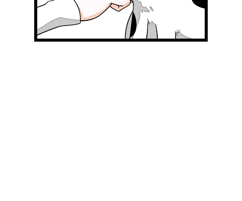 Read When Monday Met Sunday chapter 48 image 80 on Lezhin