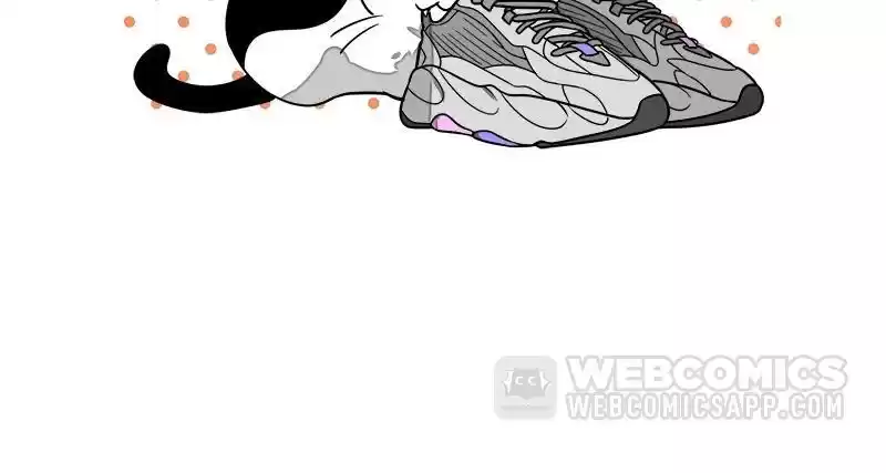 Read When Monday Met Sunday chapter 48 image 82 on Lezhin
