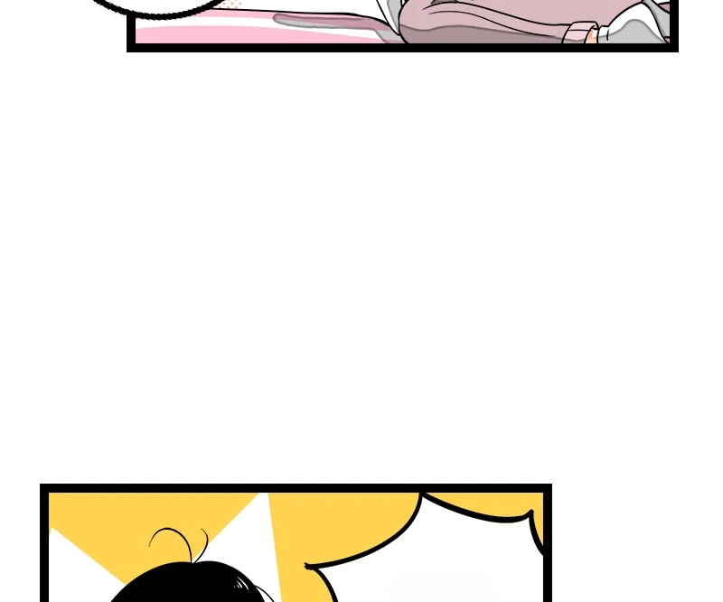 Read When Monday Met Sunday chapter 48 image 9 on Lezhin