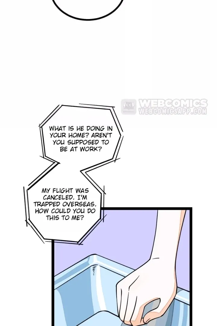 Read When Monday Met Sunday chapter 51 image 1 on Lezhin
