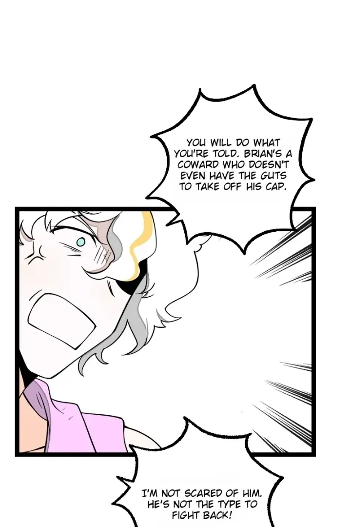 Read When Monday Met Sunday chapter 51 image 11 on Lezhin