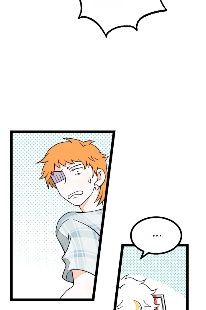 Read When Monday Met Sunday chapter 51 image 12 on Lezhin