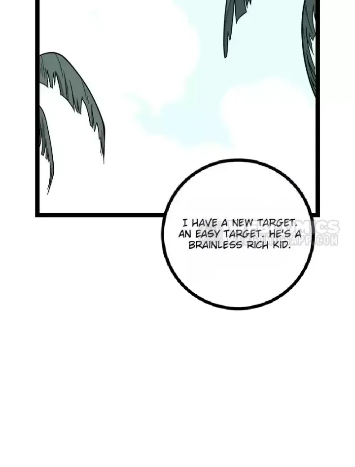 Read When Monday Met Sunday chapter 51 image 14 on Lezhin