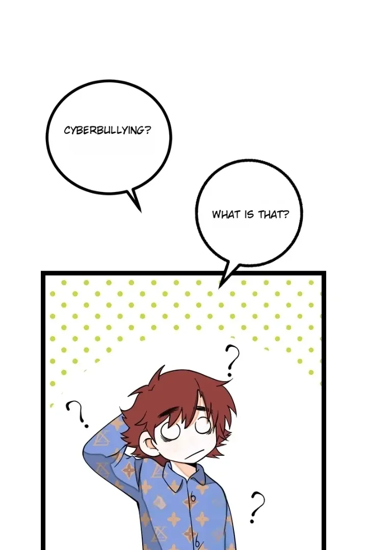Read When Monday Met Sunday chapter 51 image 15 on Lezhin