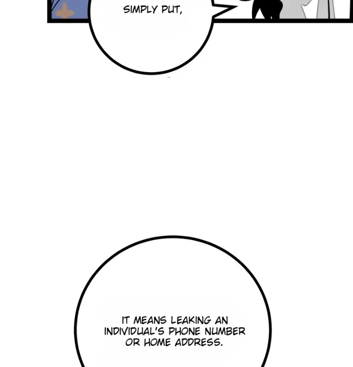 Read When Monday Met Sunday chapter 51 image 17 on Lezhin