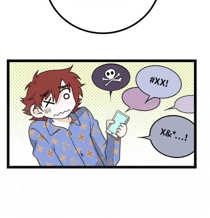 Read When Monday Met Sunday chapter 51 image 18 on Lezhin