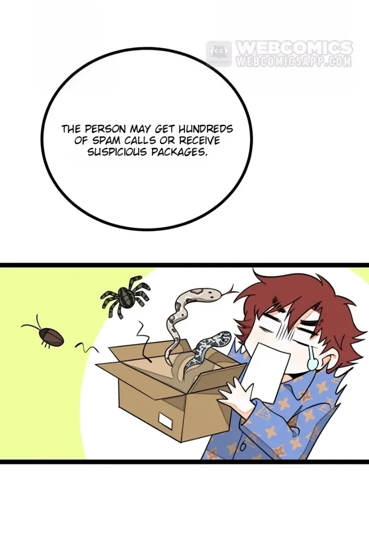 Read When Monday Met Sunday chapter 51 image 19 on Lezhin