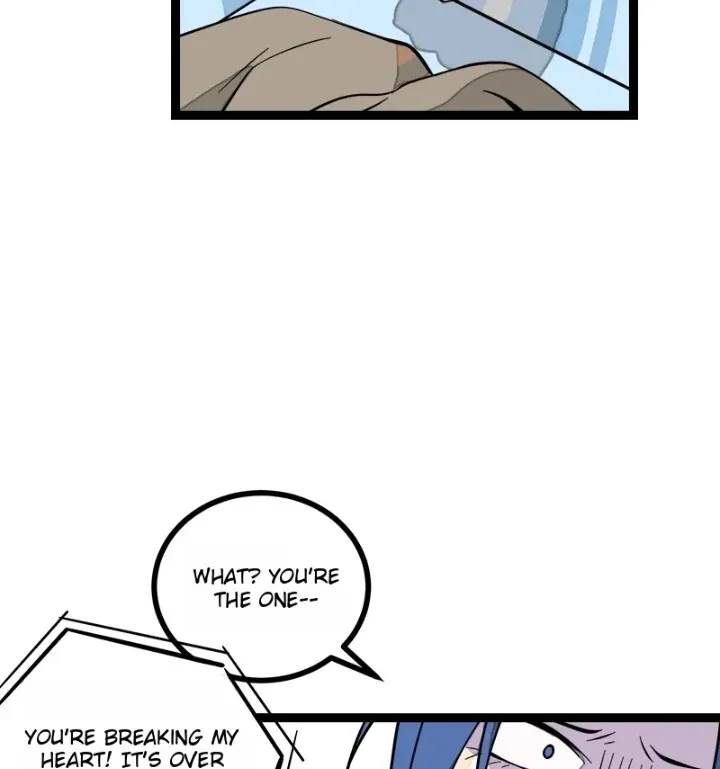 Read When Monday Met Sunday chapter 51 image 2 on Lezhin