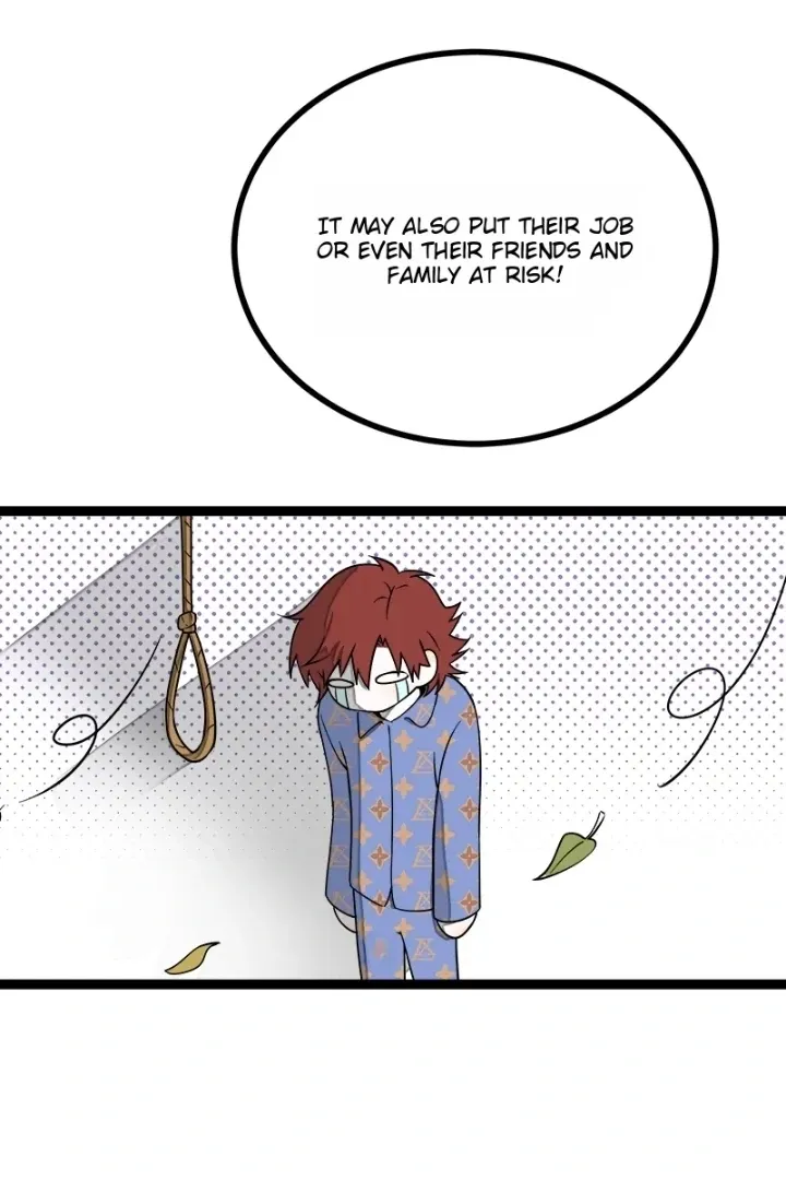 Read When Monday Met Sunday chapter 51 image 20 on Lezhin