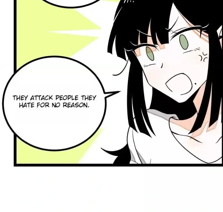 Read When Monday Met Sunday chapter 51 image 23 on Lezhin