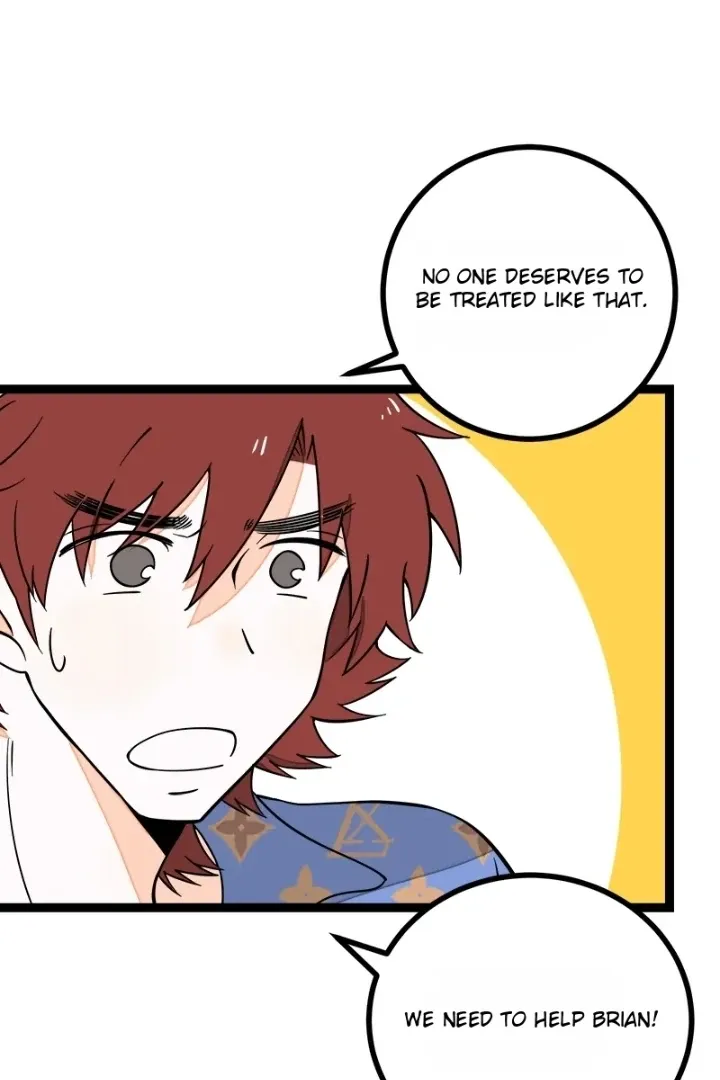 Read When Monday Met Sunday chapter 51 image 24 on Lezhin