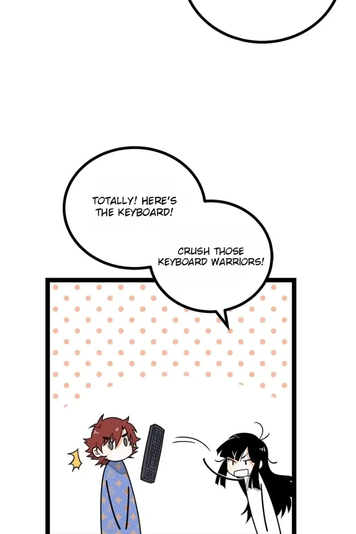 Read When Monday Met Sunday chapter 51 image 25 on Lezhin
