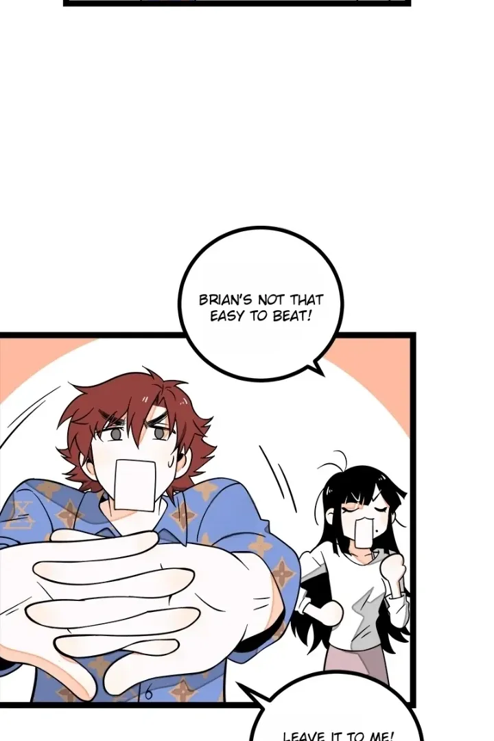 Read When Monday Met Sunday chapter 51 image 26 on Lezhin