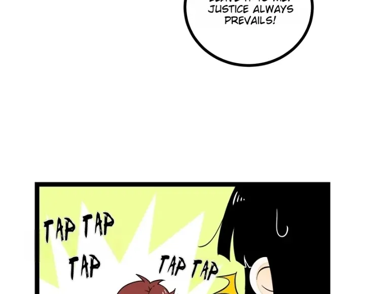 Read When Monday Met Sunday chapter 51 image 27 on Lezhin