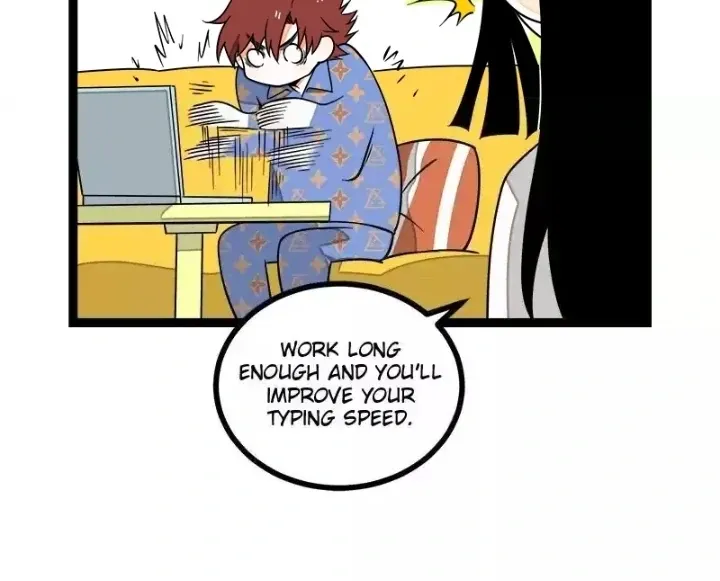 Read When Monday Met Sunday chapter 51 image 28 on Lezhin