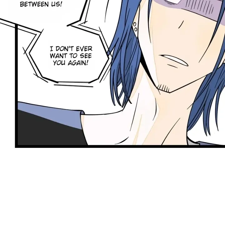 Read When Monday Met Sunday chapter 51 image 3 on Lezhin