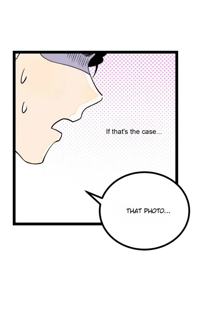 Read When Monday Met Sunday chapter 51 image 31 on Lezhin