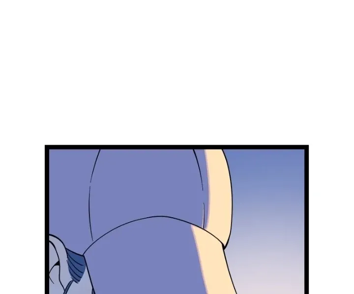 Read When Monday Met Sunday chapter 51 image 33 on Lezhin