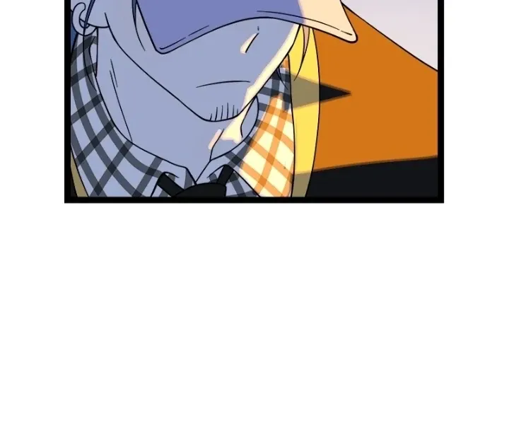 Read When Monday Met Sunday chapter 51 image 34 on Lezhin