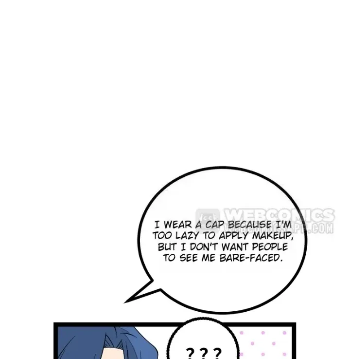 Read When Monday Met Sunday chapter 51 image 38 on Lezhin