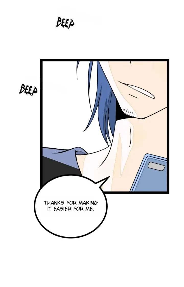 Read When Monday Met Sunday chapter 51 image 4 on Lezhin
