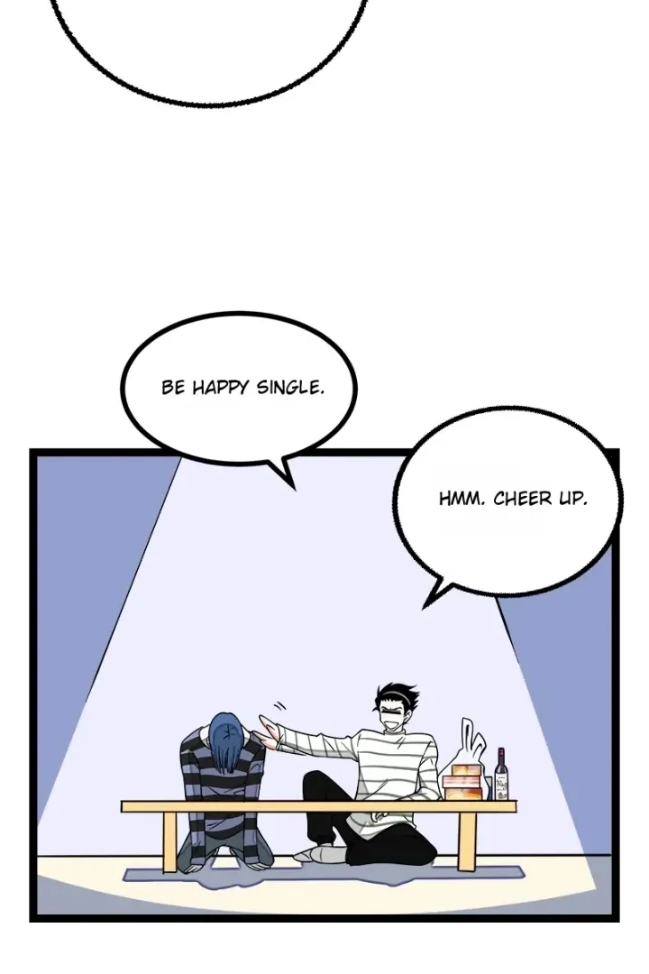 Read When Monday Met Sunday chapter 51 image 42 on Lezhin