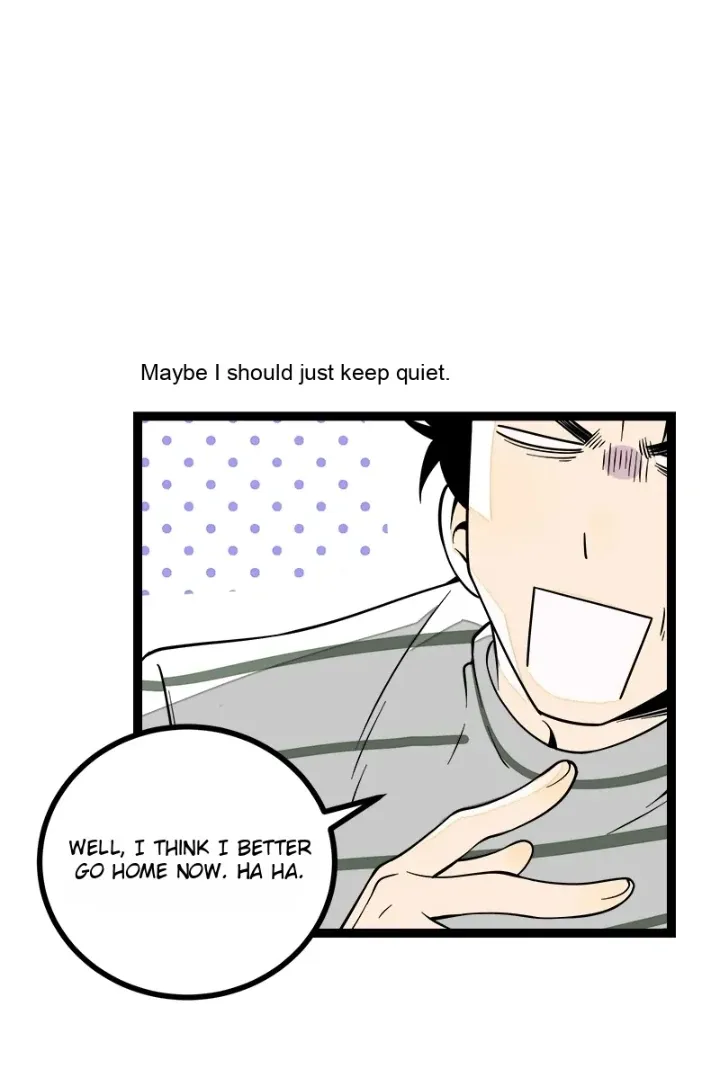 Read When Monday Met Sunday chapter 51 image 43 on Lezhin