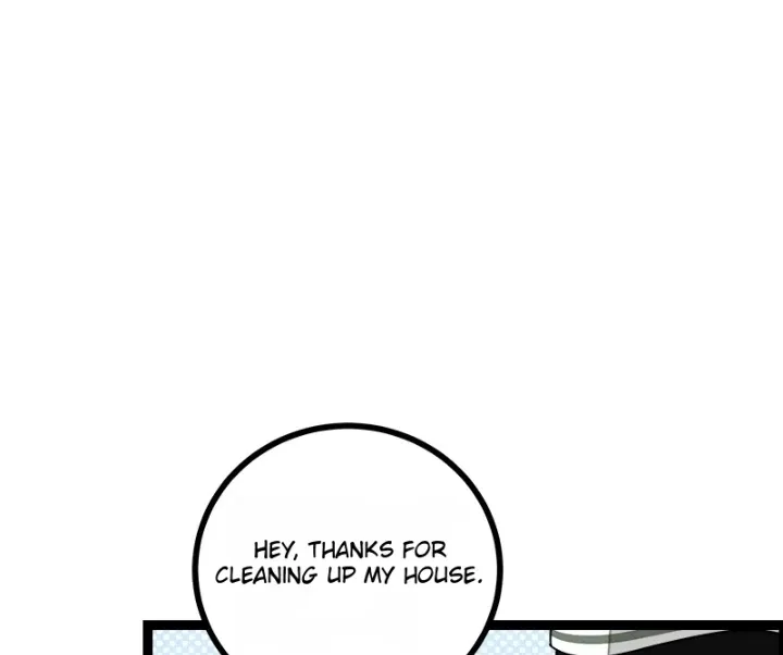 Read When Monday Met Sunday chapter 51 image 44 on Lezhin