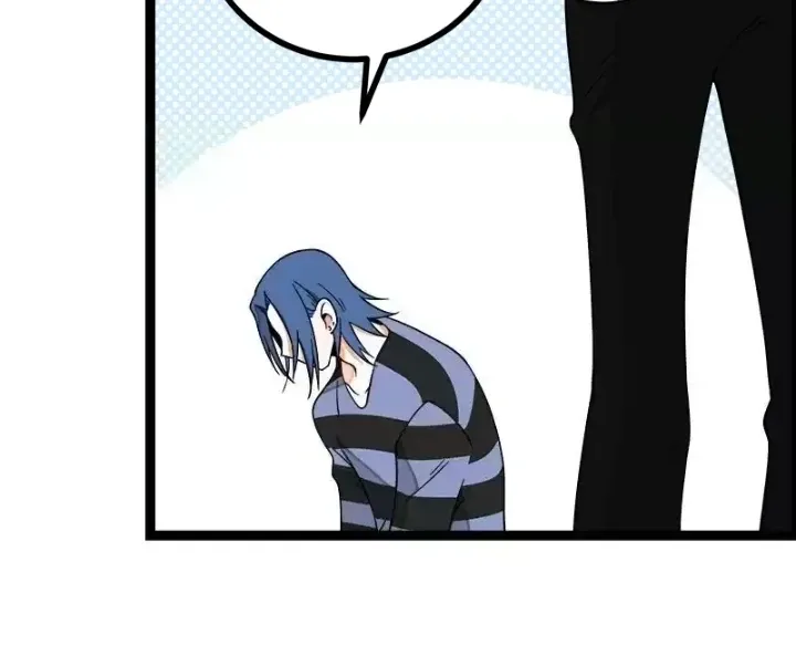 Read When Monday Met Sunday chapter 51 image 45 on Lezhin