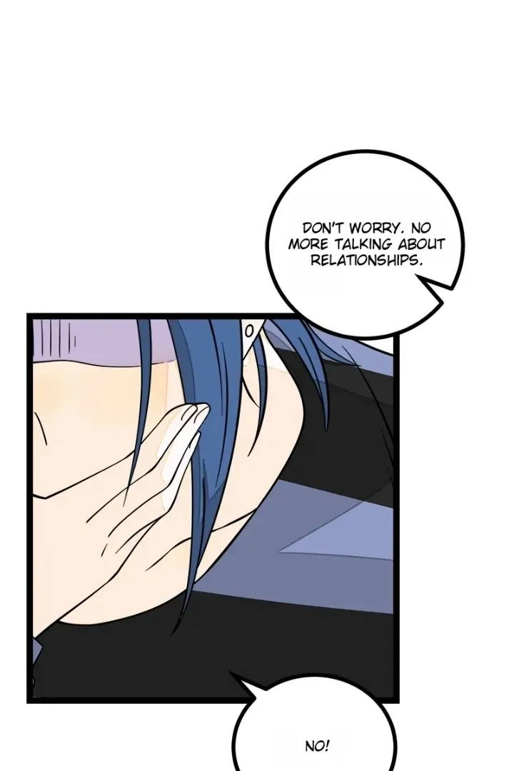 Read When Monday Met Sunday chapter 51 image 48 on Lezhin