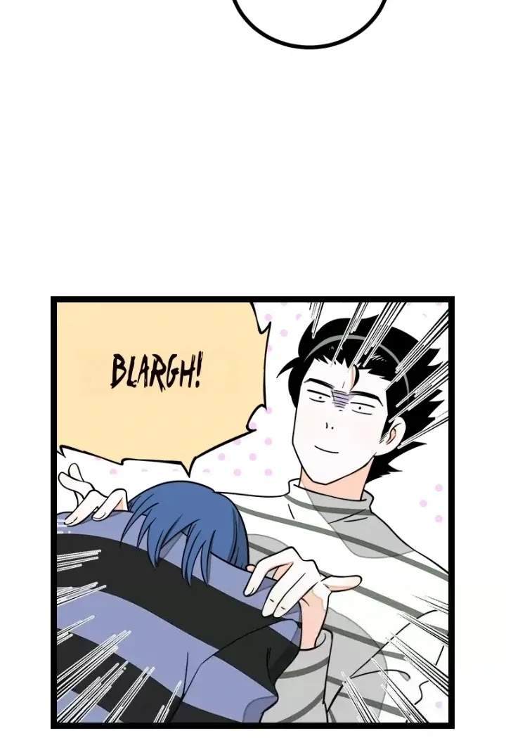 Read When Monday Met Sunday chapter 51 image 49 on Lezhin