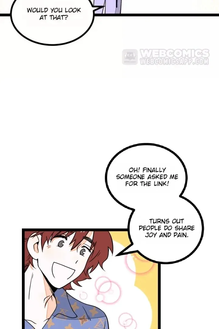 Read When Monday Met Sunday chapter 51 image 53 on Lezhin