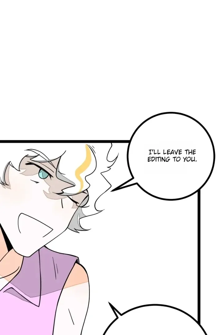Read When Monday Met Sunday chapter 51 image 6 on Lezhin