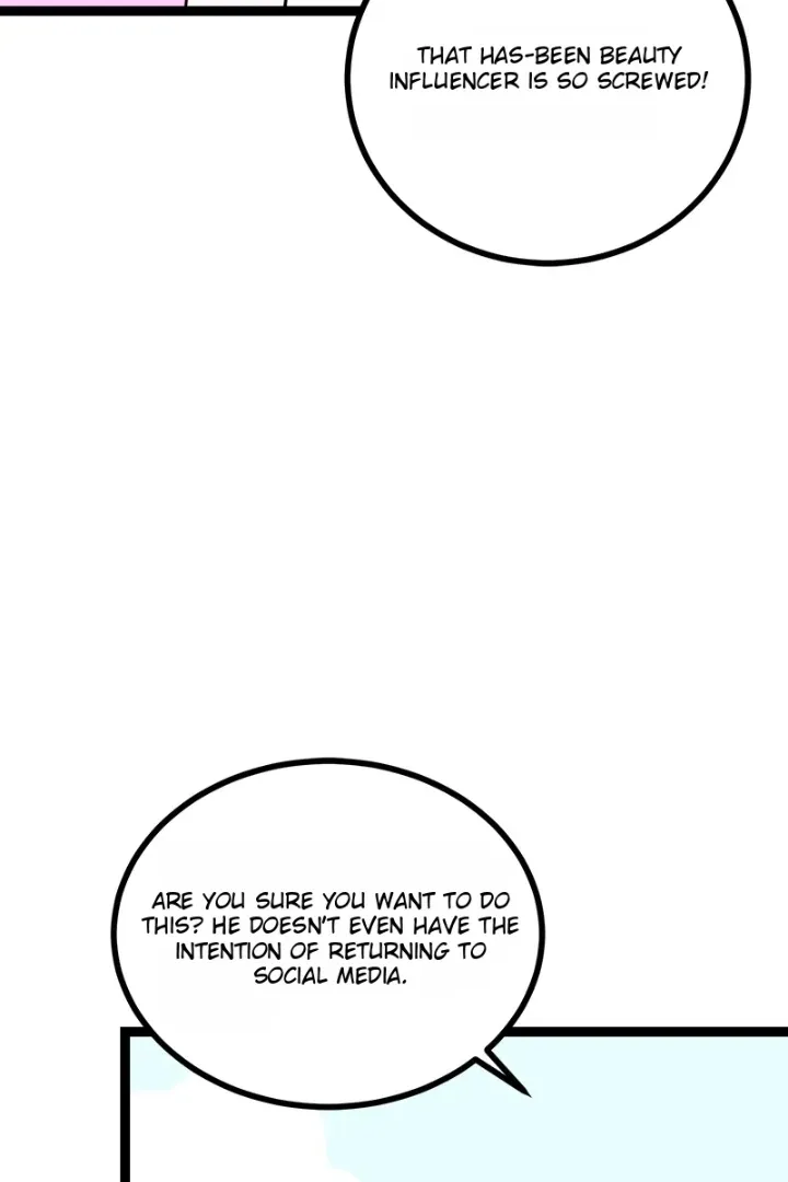 Read When Monday Met Sunday chapter 51 image 7 on Lezhin