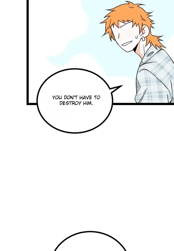 Read When Monday Met Sunday chapter 51 image 8 on Lezhin