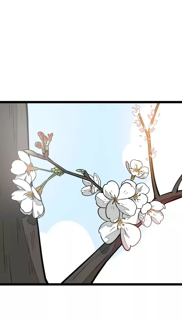 Read When Monday Met Sunday chapter 53 image 0 on Lezhin