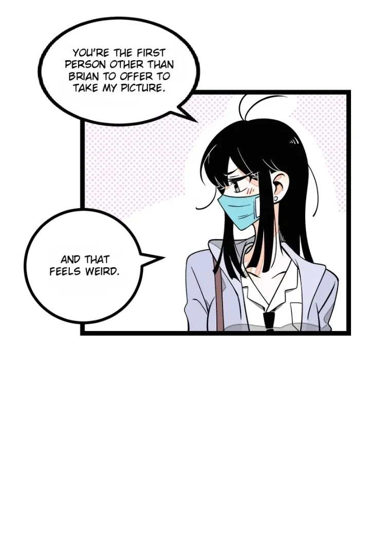 Read When Monday Met Sunday chapter 53 image 10 on Lezhin