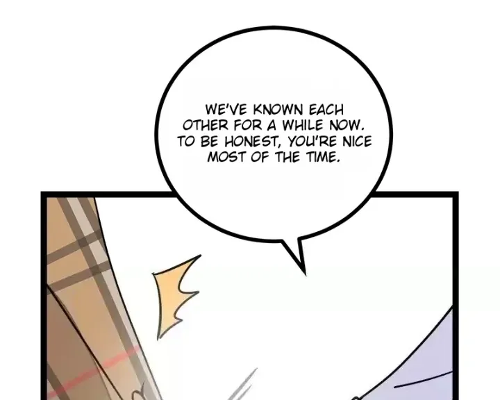 Read When Monday Met Sunday chapter 53 image 11 on Lezhin