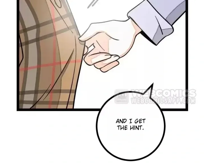 Read When Monday Met Sunday chapter 53 image 12 on Lezhin