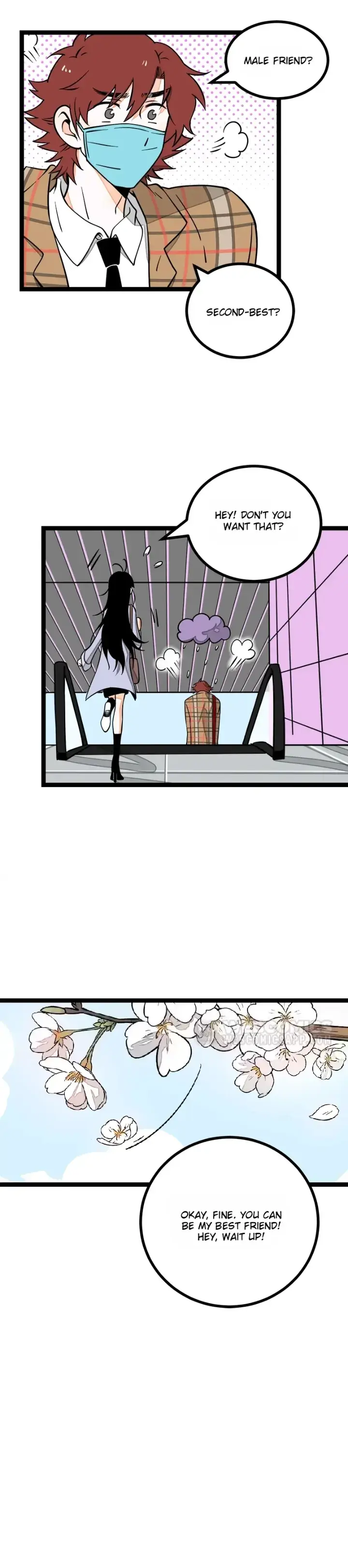 Read When Monday Met Sunday chapter 53 image 14 on Lezhin