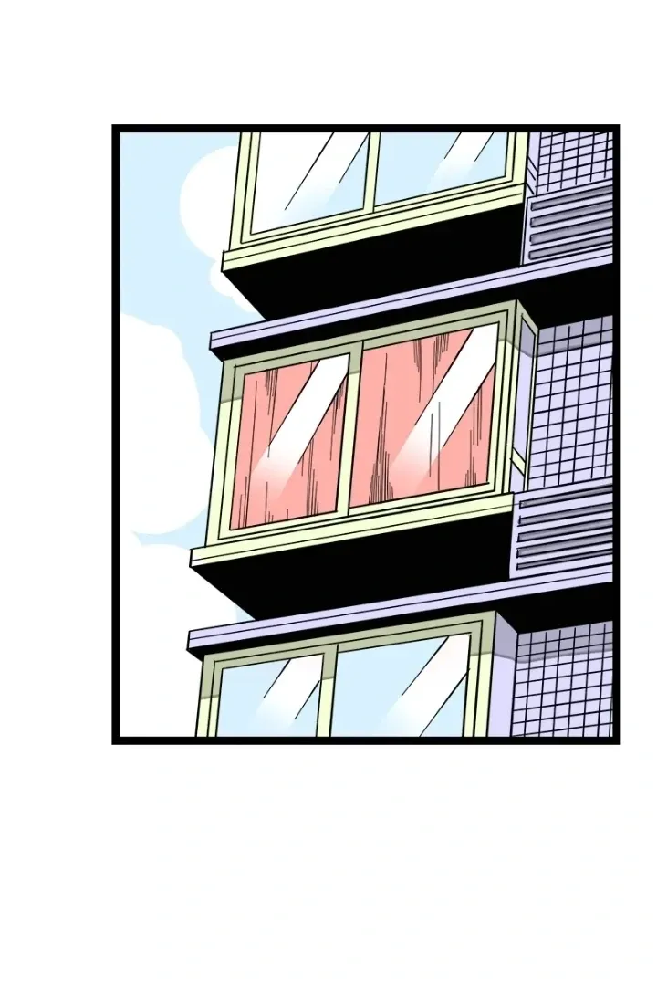 Read When Monday Met Sunday chapter 53 image 15 on Lezhin