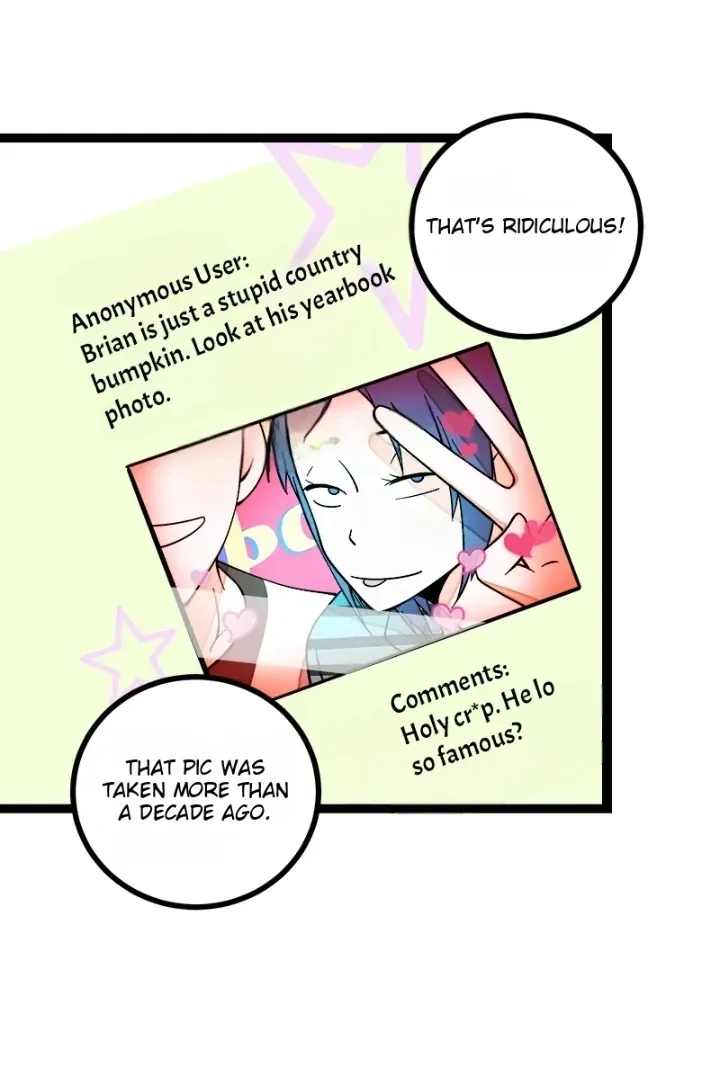 Read When Monday Met Sunday chapter 53 image 16 on Lezhin