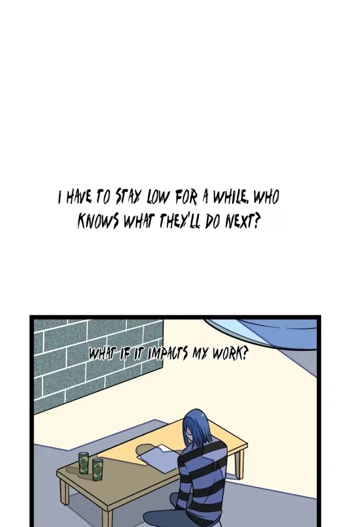 Read When Monday Met Sunday chapter 53 image 21 on Lezhin