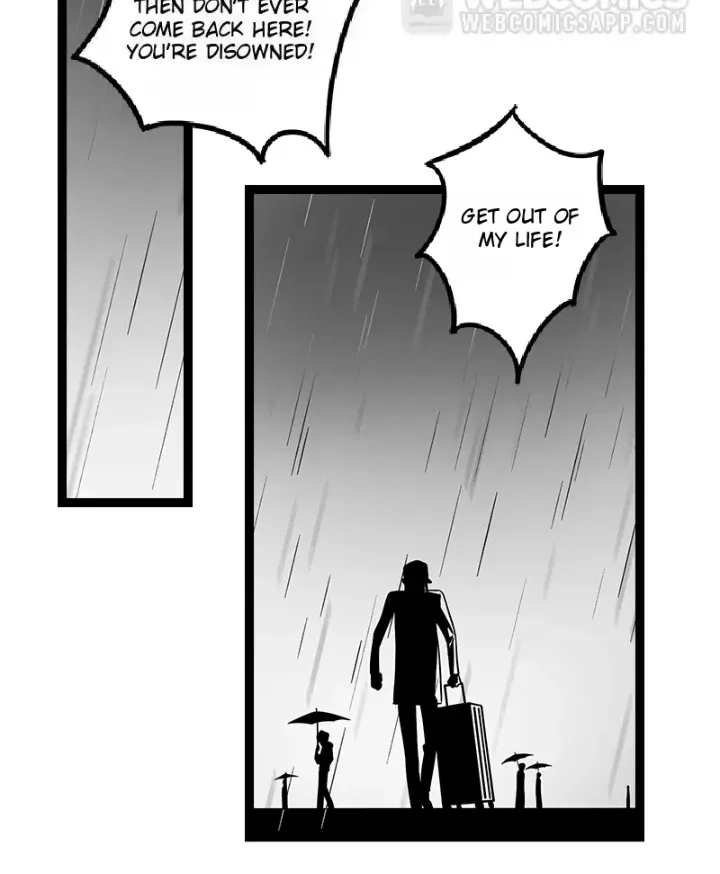 Read When Monday Met Sunday chapter 53 image 23 on Lezhin