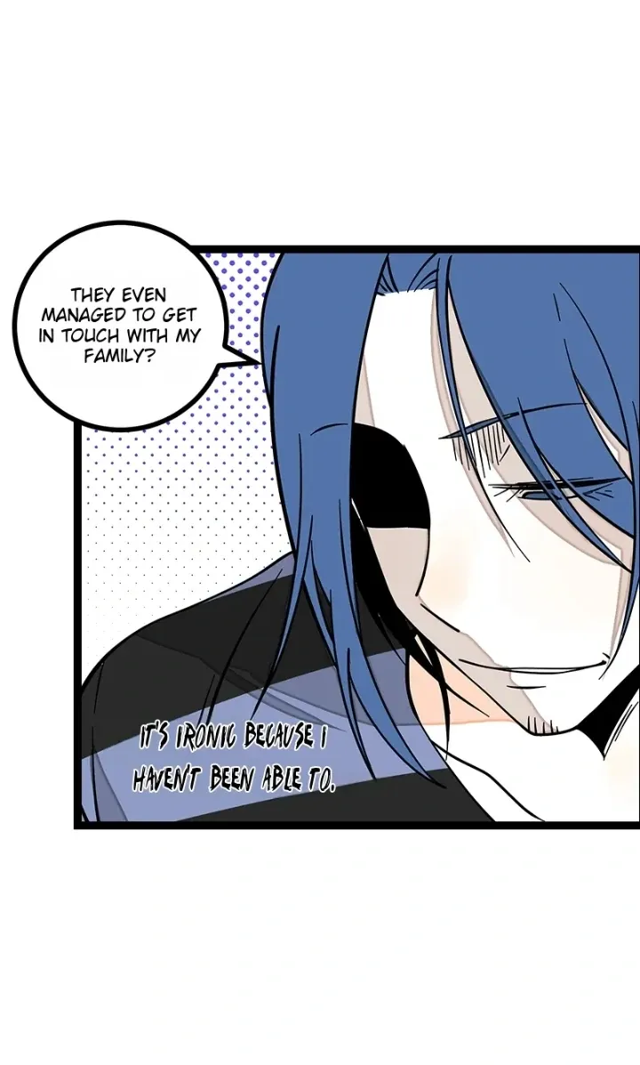 Read When Monday Met Sunday chapter 53 image 24 on Lezhin