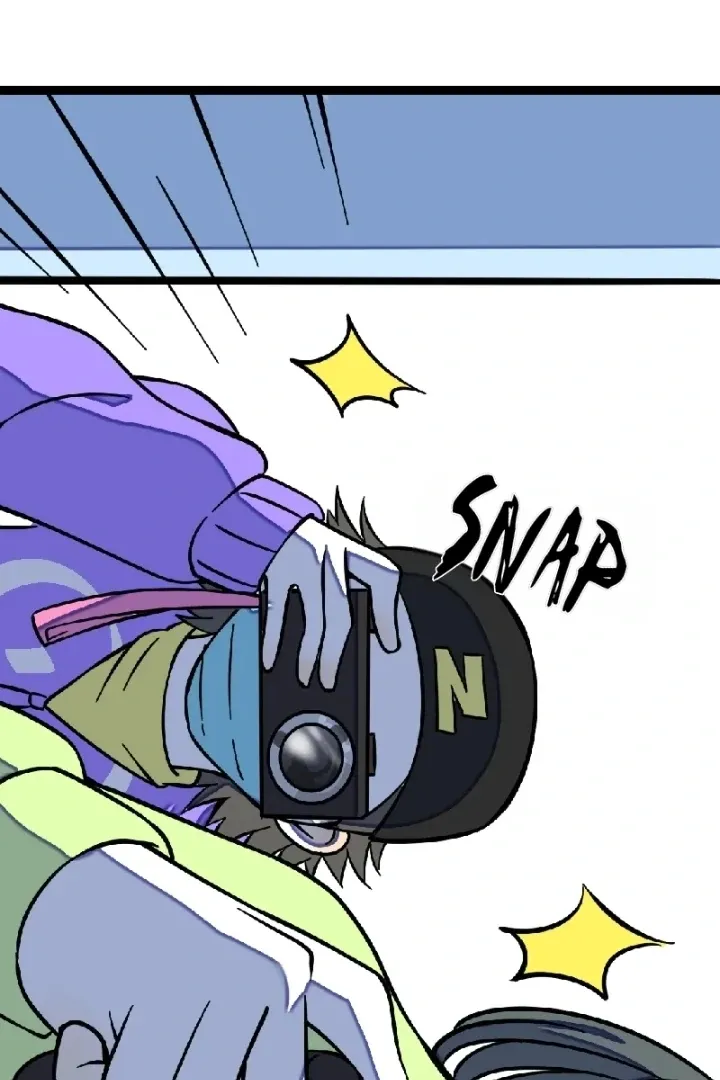Read When Monday Met Sunday chapter 53 image 26 on Lezhin