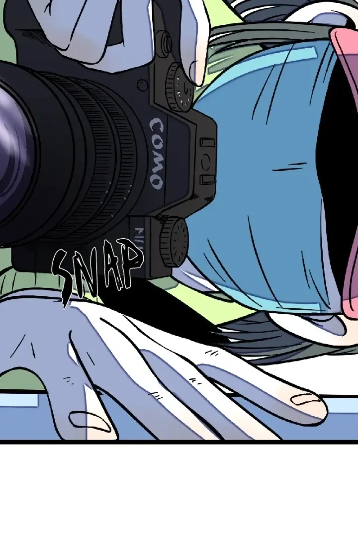 Read When Monday Met Sunday chapter 53 image 27 on Lezhin
