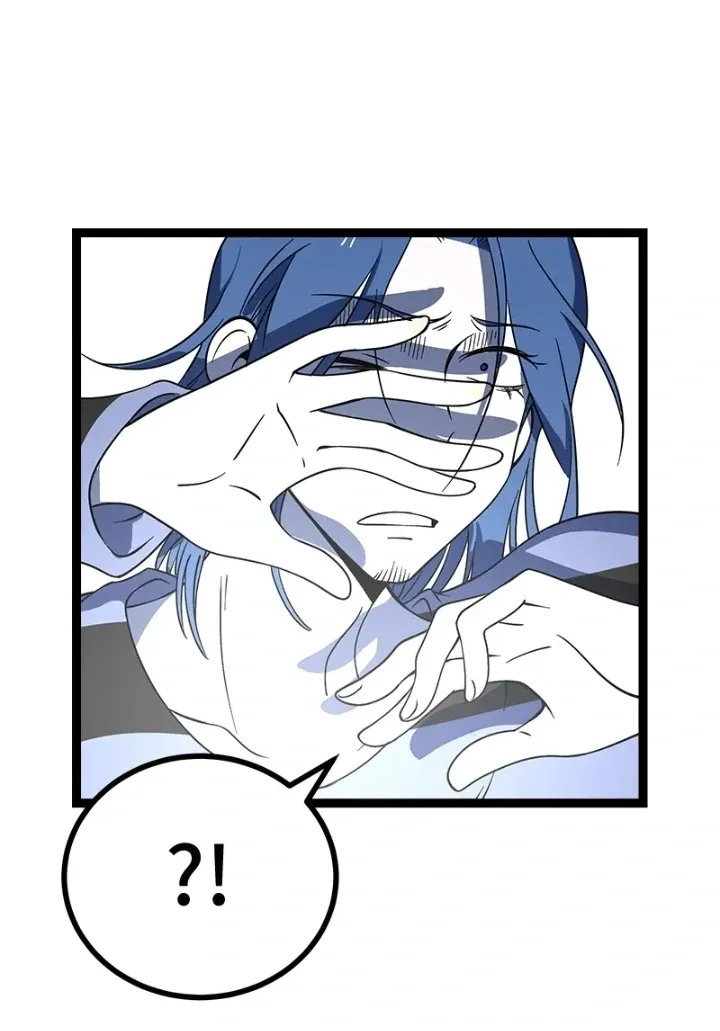 Read When Monday Met Sunday chapter 53 image 28 on Lezhin