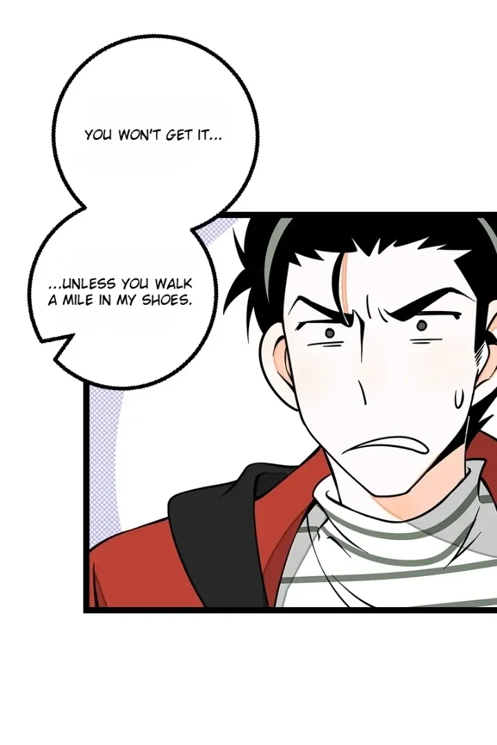 Read When Monday Met Sunday chapter 53 image 35 on Lezhin